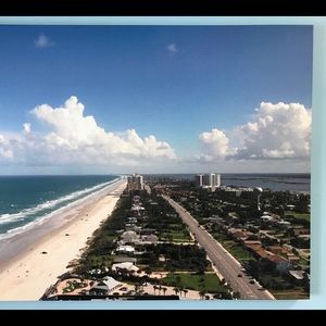 Meet your Posher, Barry